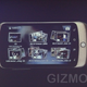 Illustration for article titled Google Nexus One Liveblog Archive